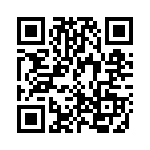 ASM22DSXH QRCode