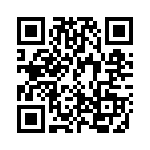 ASM22DSXI QRCode