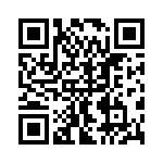 ASM22DTAD-S664 QRCode