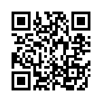 ASM22DTAI-S189 QRCode