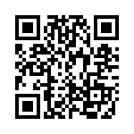 ASM22DTAI QRCode