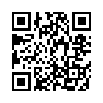 ASM22DTAT-S664 QRCode