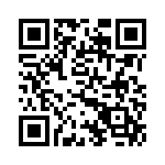 ASM22DTBH-S189 QRCode