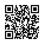 ASM22DTBN-S189 QRCode