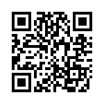 ASM22DTBN QRCode