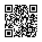 ASM22DTBS QRCode