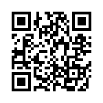 ASM22DTMD-S664 QRCode