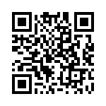 ASM22DTMI-S189 QRCode