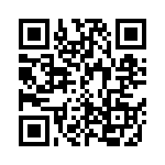 ASM22DTMN-S189 QRCode