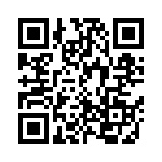 ASM22DTMN-S664 QRCode