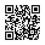 ASM22DTMS-S189 QRCode