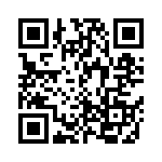 ASM22DTMT-S664 QRCode