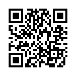 ASM24DRAH QRCode