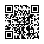 ASM24DRAI QRCode