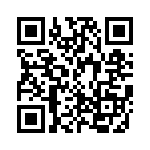 ASM24DRKF-S13 QRCode