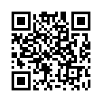 ASM24DRKN-S13 QRCode