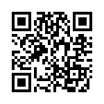 ASM24DRKS QRCode