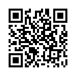 ASM24DRMD QRCode