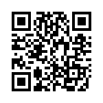 ASM24DRMN QRCode