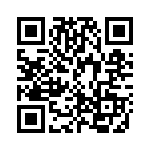 ASM24DRSN QRCode