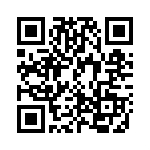 ASM24DRTN QRCode