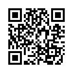 ASM24DRXN QRCode