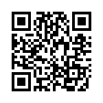 ASM24DSAH QRCode