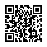 ASM24DSEF-S243 QRCode