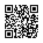 ASM24DSEH-S13 QRCode