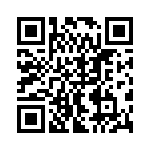 ASM24DSEI-S243 QRCode