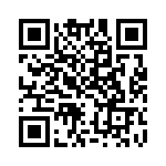 ASM24DSEN-S13 QRCode