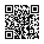 ASM24DSEN QRCode