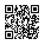 ASM24DSEP-S243 QRCode