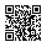 ASM24DSES QRCode