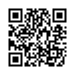 ASM24DSXH QRCode