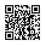 ASM24DSXS QRCode