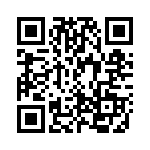 ASM24DTAD QRCode