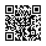 ASM24DTBI-S189 QRCode