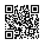 ASM24DTBI QRCode