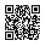 ASM24DTMN QRCode