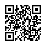 ASM25DRMH-S288 QRCode