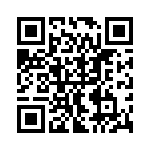 ASM25DRMH QRCode