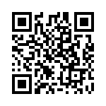 ASM25DRMN QRCode