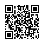 ASM25DRMT-S288 QRCode