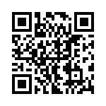 ASM25DRSI-S288 QRCode