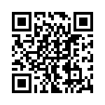 ASM25DRTF QRCode