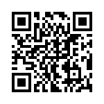 ASM25DRTH-S13 QRCode