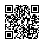 ASM25DRTH QRCode