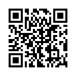 ASM25DSEH-S13 QRCode