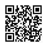 ASM25DSES-S243 QRCode